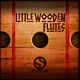 Little Wooden Flutes - SOUNDIRON | Libraries