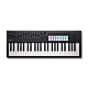 Teclado Controlador Novation Launchkey 49 MK4
