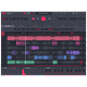 Loopmix - VST / AU Plugin | Beat_Tools