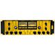 looptrotter monster compressor