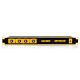 looptrotter sa2rate limiter