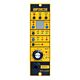 looptrotter satur amp pre
