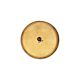 Pele 05 pol Para Talking Drum LP LP750A