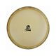 Pele Para Quinto Aspire 10'' LP LPA640A