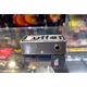 Pedal Luffer Solidgoldfx Cinja Usado - Efeitos Sonoros Únicos