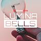 Luminabells - SOUNDIRON | Libraries