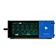 lunchbox api 500-6b (06-slots) - usado