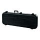 Case Para Guitarra ABS Ibanez Hardshell M300C