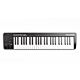 m-audio keystation 49 mk3 teclado controlador usb