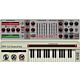 M-Tron Pro - GFORCE | Synth