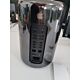 mac pro 2013 intel xeon e5 6-core 3.5ghz - 64gb ram - ssd 256gb