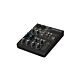 mackie 402vlz4 mesa de som 4ch