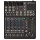 mackie 802 vlz4 mixer