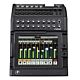 mackie dl1608l mixer digital
