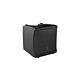mackie dlm12 110v monitor 12 2000 watts