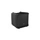 mackie dlm8 220v monitor 8 2000 watts