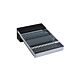 mackie onyx1640i mixer firewire 16 ch