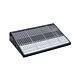 mackie onyx24-4 mixer 24ch 4-bus