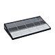 mackie onyx32-4 mixer 32 canais 4-bus