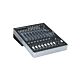 mackie onyx 1220i mesa de som firewire