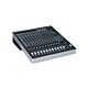 mackie onyx 1620i mixer firewire 16 ch
