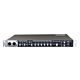 mackie onyx blackbird 16x16 firewire
