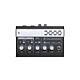 mackie onyx blackjack interface