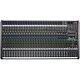 mackie profx30 v2 efeitos usb mesa som 30 canais