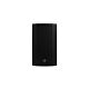 mackie thump 12 a 1300w 12 ativa bivolt caixa de som