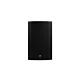 mackie thump 15 a 1300w 15 ativa bivolt caixa de som