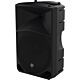 Caixa Ativa Mackie Thump 15 com 1000W de Potência Amplificada