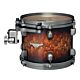 Surdo 14x14 Tama Starclassic Maple MAF1414-MBB