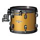 Surdo 14x14 Tama Starclassic Maple MAF1414-SAM