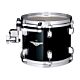 Surdo 16x16 Tama Starclassic Maple MAF1616-PBK
