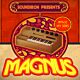 Magnus - SOUNDIRON | Libraries