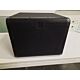 Subwoofer Mak Pro MK-LA12SWA - Usado