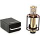 manley gold reference mic condensador