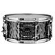 mapex armory daisy cutter14x6,5 caixa de bateria