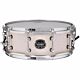 mapex armory peacemaker 14x5,5 caixa de bateria