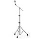 mapex b600 estante de prato girafa