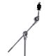 mapex b60 extensor girafa para prato