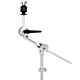 mapex b74 extensor girafa para prato