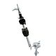 mapex ch72 suporte para chimbal remoto