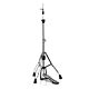 mapex h600 maquina de chimbal