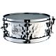 mapex mpx 12x5 caixa de bateria