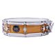 mapex mpx 13x3.5 mpml3354c caixa de bateria