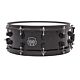 mapex mpx 14x6.5 mpml4650b caixa de bateria