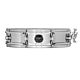mapex mpx steel 14x3.5 caixa de bateria