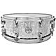 mapex mpx steel 14x5.5 hammered caixa de bateria