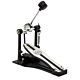mapex p400 pedal de bumbo
